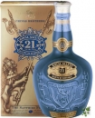 Whisky Shop Feine Tropfen Online Chivas Royal Salute 21 Whisky Whisky Shop Feine Tropfen Online Chivas Royal Salute 21 Whisky