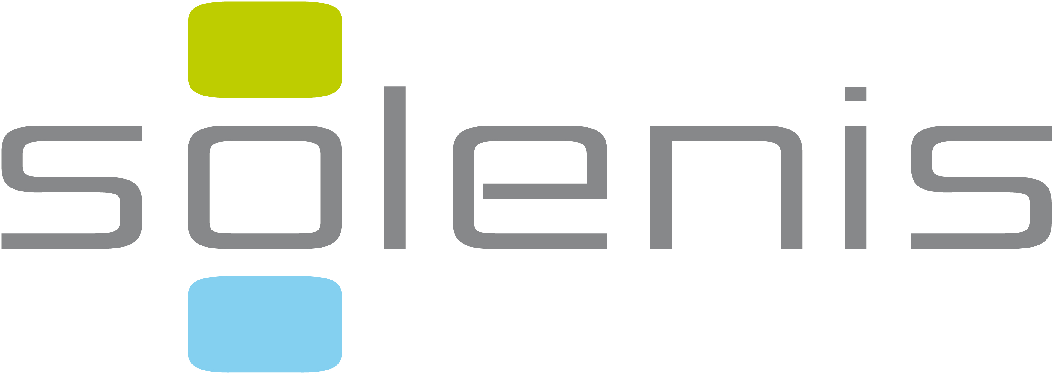 solenis Software solenis Software