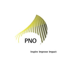 PNO Logo PNO Logo