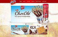 Netzbewegung GmbH