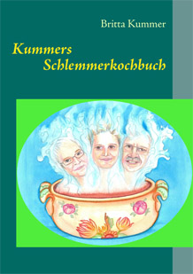 Britta Kummer Britta Kummer