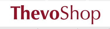 Thevo-Shop Thevo-Shop