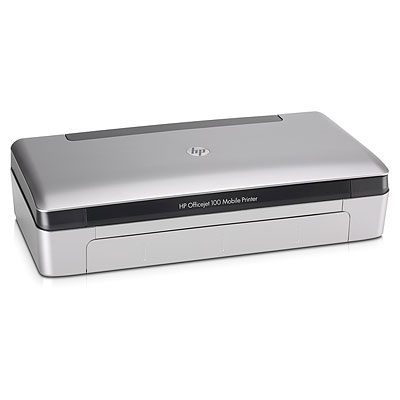 Günstige Druckerpatronen, passend zum HP Officejet 100 auf Rechnung bestellen.