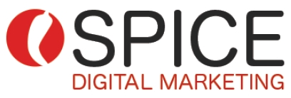 Spice Digital Marketing GmbH Spice Digital Marketing GmbH
