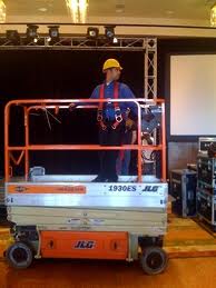 Facility Management