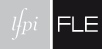 FLE GmbH