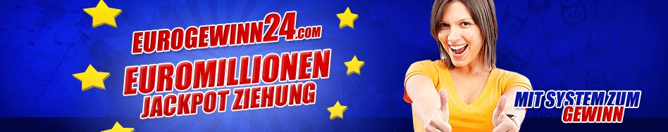 Gewinnspiele kostenlos!