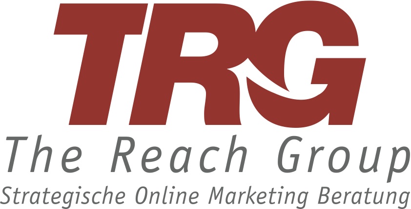 Experten-Tipps von TRG: Mit Google Analytics drei wichtige Marketing-Fragen beantworten Experten-Tipps von TRG: Mit Google Analytics drei wichtige Marketing-Fragen beantworten