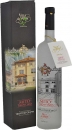 Whisky Shop Feine Tropfen Online Italienischer Grappa Mito Trentino Teroldego