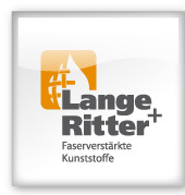 Lange + Ritter GmbH