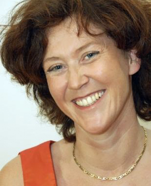 Conny Schumacher