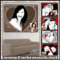 Farbrausch.net
