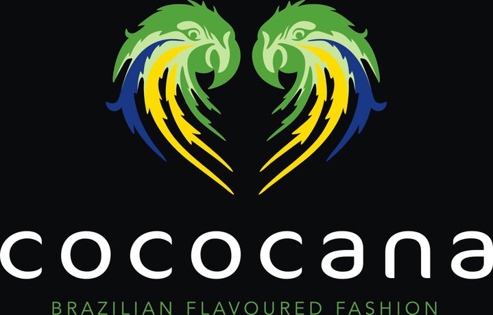 Brazilian Flavoured Style Brazilian Flavoured Style