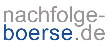 Die nachfolge-boerse.de ? Die Unternehmens-Börse für Architektur- und Ingenieurbüros