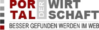 PortalDerWirtschaft PortalDerWirtschaft