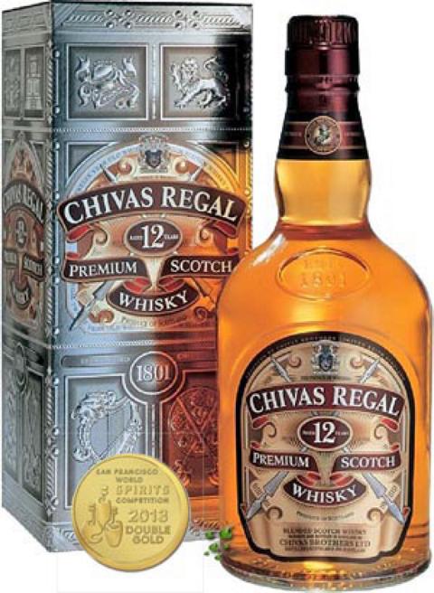 Whisky Shop Feine Tropfen Online Chivas Regal 12 Jahre alt Ein legendärer Klassiker. Whisky Shop Feine Tropfen Online Chivas Regal 12 Jahre alt Ein legendärer Klassiker.