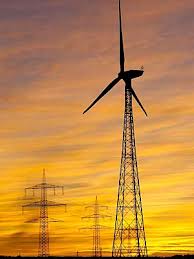 erneuerbare Energien erneuerbare Energien