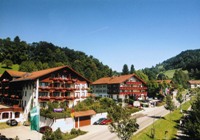 Das Königshof Resort bietet beste Bedingungen für Golf-Spieler. Foto: Königshof