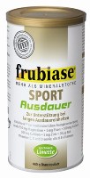 Quelle: Boehringer Ingelheim Quelle: Boehringer Ingelheim