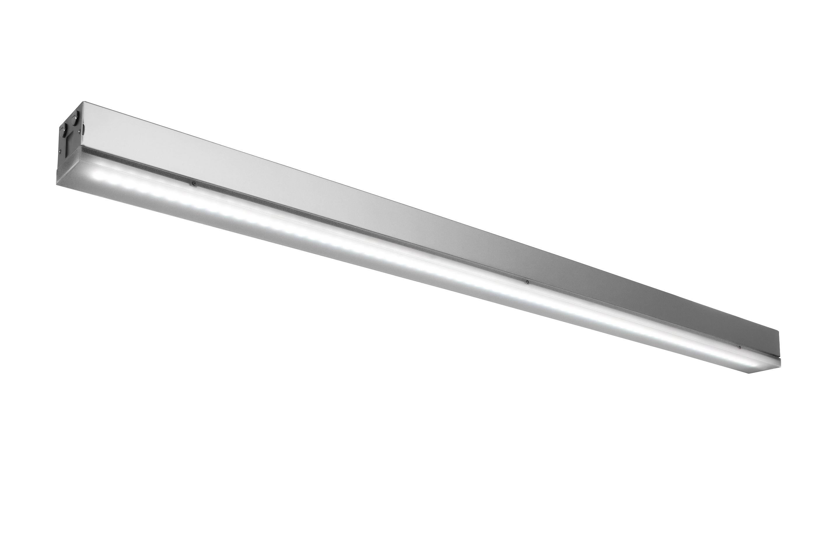 DELite LowBay-Leuchte VariMAX DELite LowBay-Leuchte VariMAX