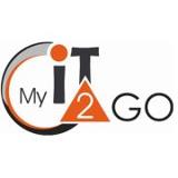 MyIT2Go-Logo MyIT2Go-Logo