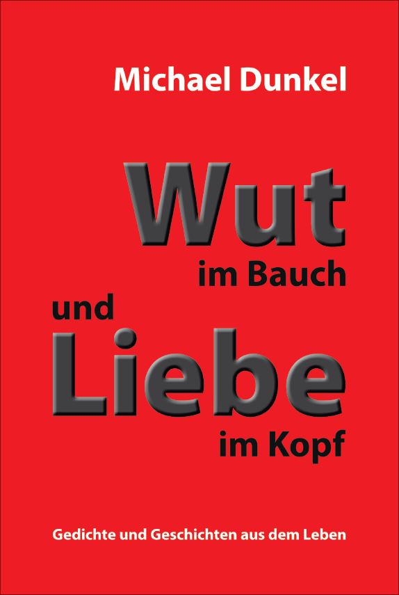 Verlag Kern, Bayreuth