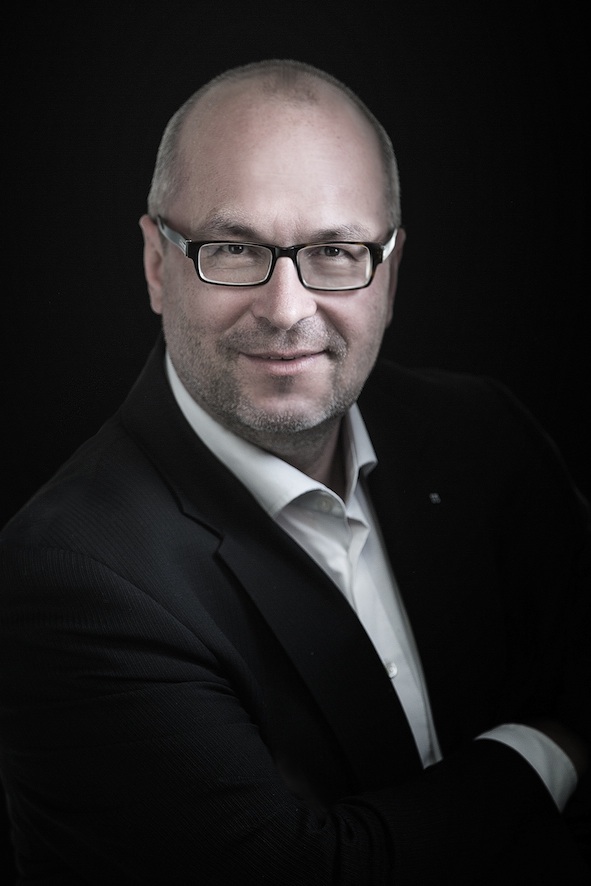 Karl Kaiblinger Karl Kaiblinger