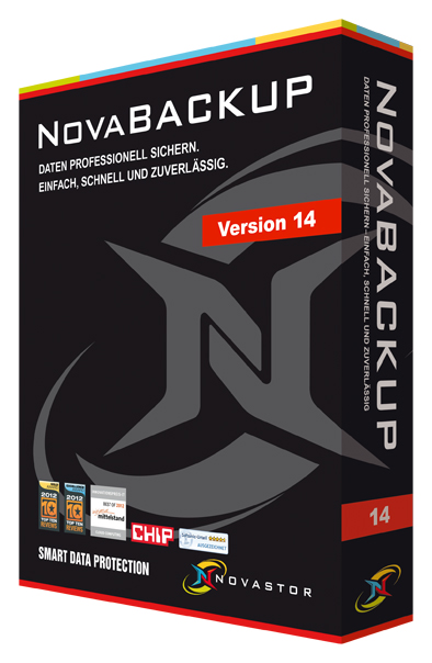 Backup Software für Windows PCs, Windows Server, Microsoft SQL, Exchange, Hyper-V und VMware Backup Software für Windows PCs, Windows Server, Microsoft SQL, Exchange, Hyper-V und VMware