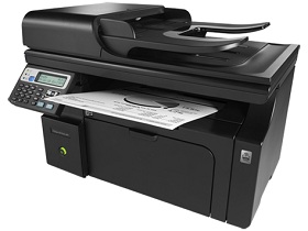 Günstige Toner passend zum HP LaserJet Pro M1218nfs auf Rechnung