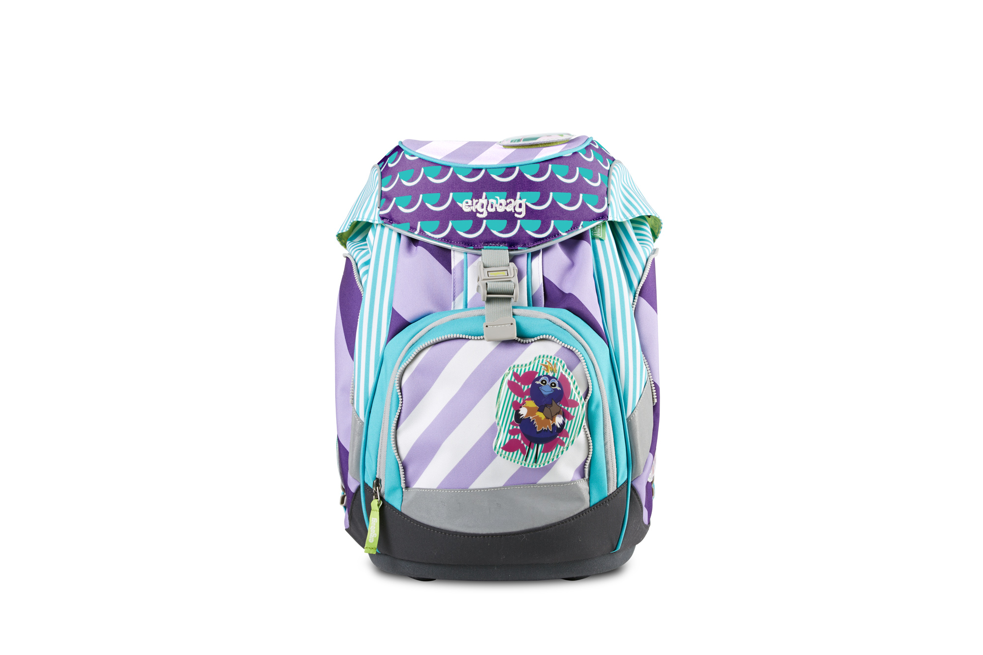 ergobag special edition