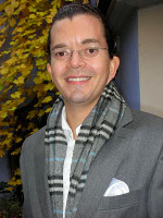 Johannes Grieder Johannes Grieder
