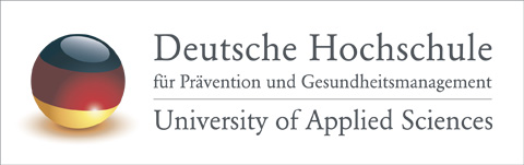 Studierende – eine Investition, die sich sofort rechnet Studierende – eine Investition, die sich sofort rechnet