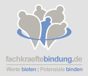 Die Experten rund um Lösungsmöglichkeiten zum Fachkräftemangel