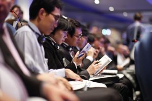 Abb.: Internationaler Motorenkongress 2014? ATZlive und VDI Wissensforum vereinen ihre Kompetenz Abb.: Internationaler Motorenkongress 2014? ATZlive und VDI Wissensforum vereinen ihre Kompetenz