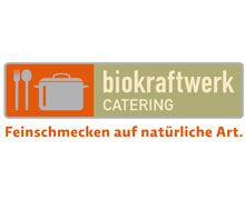 biokraftwerk-Catering: Mit Qualität und Nachhaltigkeit zum Erfolg biokraftwerk-Catering: Mit Qualität und Nachhaltigkeit zum Erfolg