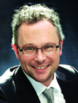 Experte für Authentic Selling: Ingo Vogel Experte für Authentic Selling: Ingo Vogel