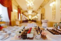 Radisson Blu Beke Hotel Budapest