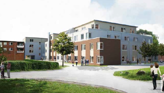 http://www.marktplatz-pflegeimmobilie.de/Meckelfeld