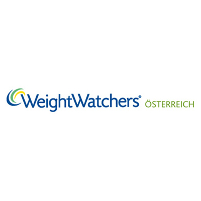 Weigth WatchersÖsterreich
