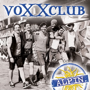 voXXclub