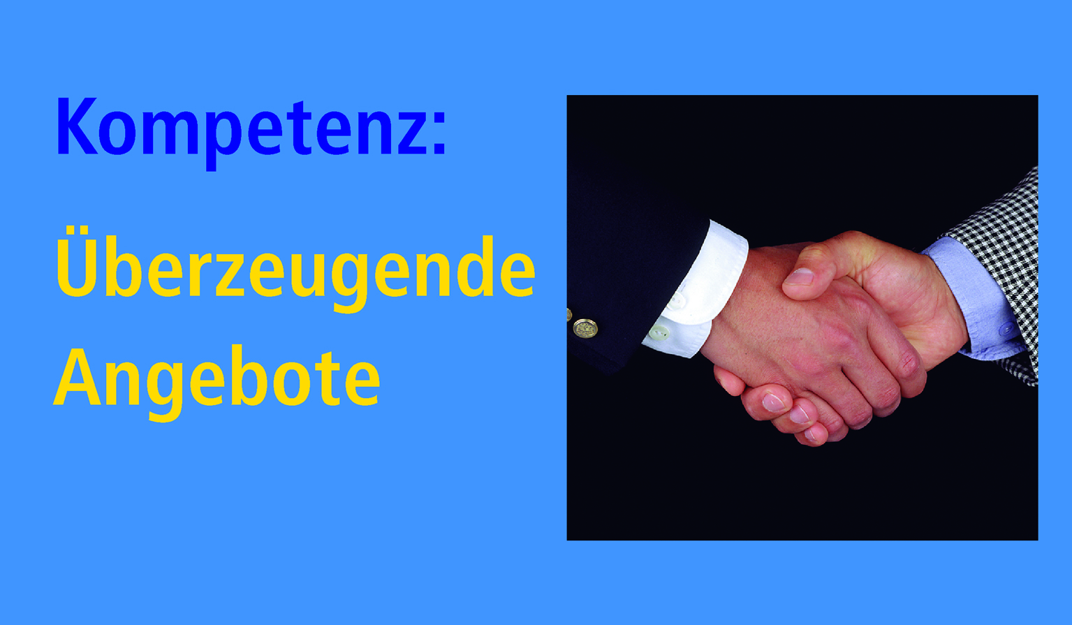 Profilierung_Marketing-Kommunikation Profilierung_Marketing-Kommunikation