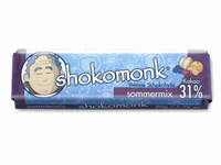 Sommermix