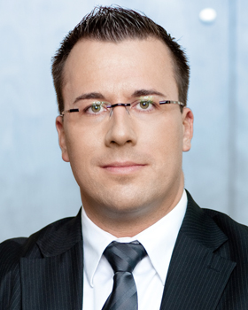 Thomas Eckert