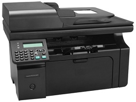 Günstige Toner passend zum HP LaserJet Pro M1213nf auf Rechnung Günstige Toner passend zum HP LaserJet Pro M1213nf auf Rechnung