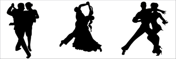 Tanzkurse für Salsa, HipHop oder Walzer finden Interessenten in den Kleinanzeigen von markt.de. Tanzkurse für Salsa, HipHop oder Walzer finden Interessenten in den Kleinanzeigen von markt.de.