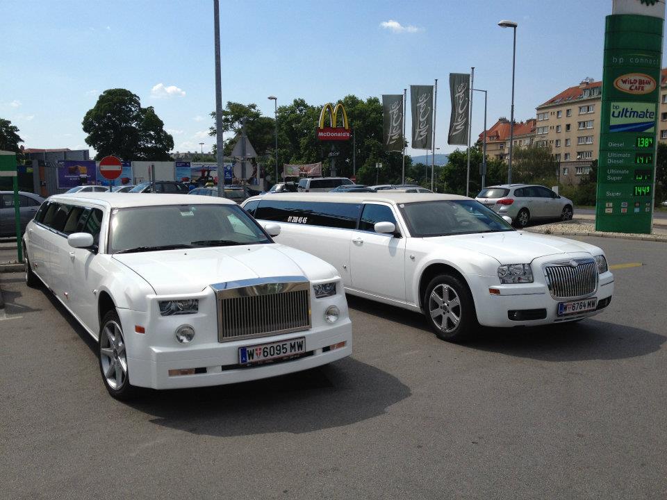 Limousine mieten | Limousine mieten Wien Limousine mieten | Limousine mieten Wien