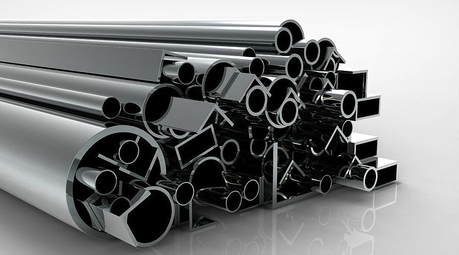 Aluminium Profile