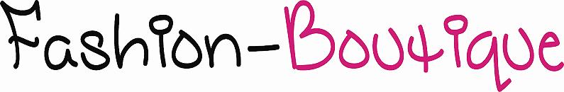 Fashion-Boutique.at - Bikinimode zum Toppries! Fashion-Boutique.at - Bikinimode zum Toppries!