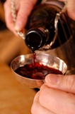 Wer wir der Beste Sommelier Deutschlands 2013? Foto: Relais & Châteaux Wer wir der Beste Sommelier Deutschlands 2013? Foto: Relais & Châteaux