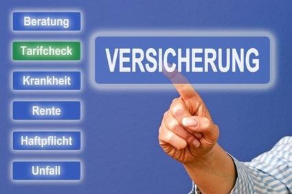 Vergleichsrechner für Motorradversicherungen Vergleichsrechner für Motorradversicherungen